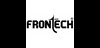 FRONTECH