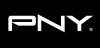 PNY