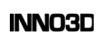 INNO3D
