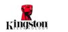 kingston